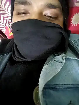 Snapshot of samsexjuice chatting on 12/16/25, 06:57 samsexjuice online show from 12/16/25, 06:57