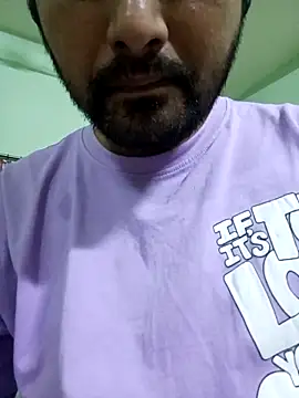 samsexjuice online show from 04/26/26, 07:22