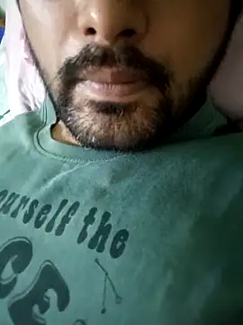 samsexjuice online show from 04/28/26, 07:19