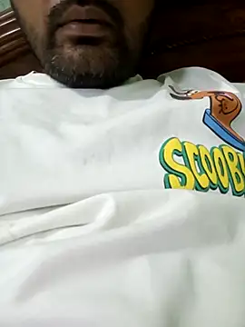 samsexjuice online show from 05/09/26, 07:52