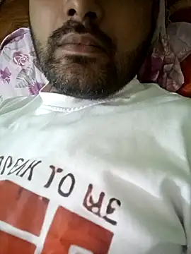 samsexjuice online show from 05/10/26, 07:30