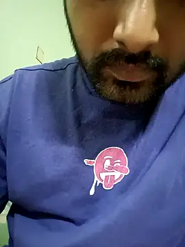 samsexjuice online show from 05/20/26, 08:04