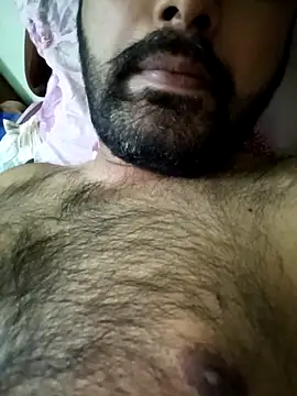 samsexjuice online show from 05/29/26, 07:34