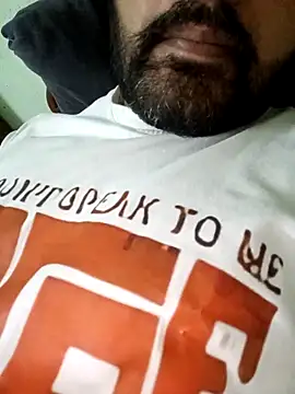 samsexjuice online show from 06/04/26, 07:53