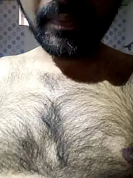 samsexjuice online show from 07/17/26, 09:16