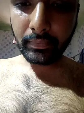 samsexjuice online show from 07/21/26, 08:16