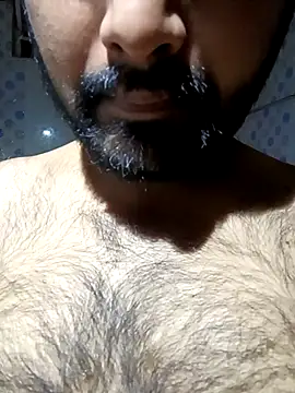 samsexjuice online show from 07/26/26, 07:43