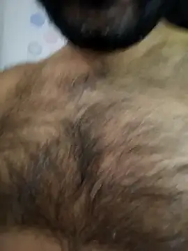 samsexjuice online show from 07/29/26, 10:35