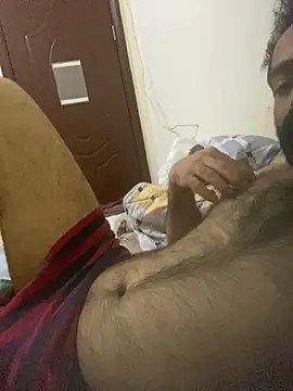 Shihba9633 online show from 12/03/25, 11:08