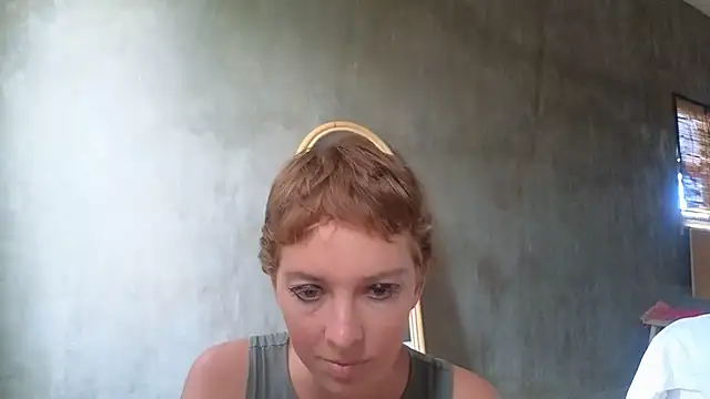 Ida-Rose online show from 12/03/25, 05:15