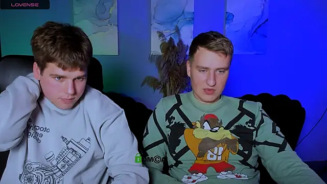 Snapshot of derek_hawk_ chatting on 12/05/25, 10:13 derek hawk online show from 12/05/25, 10:13