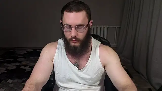 Ant Power online show from 07/29/26, 07:56