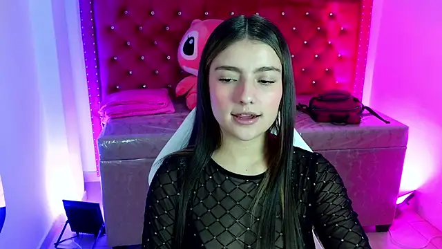 Diamond juliana online show from 05/08/26, 03:12
