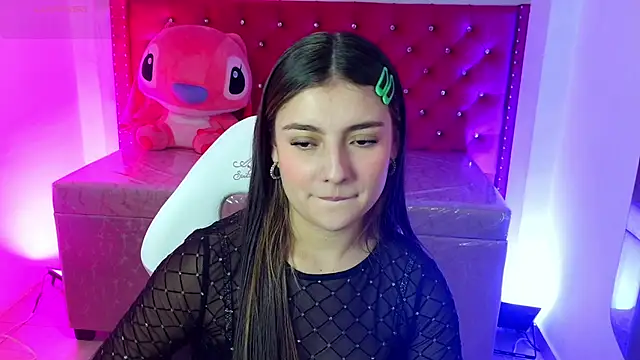 Diamond juliana online show from 06/05/26, 03:13