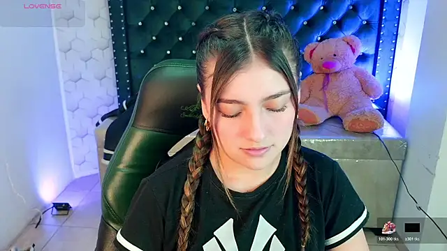 Diamond juliana online show from 07/08/26, 03:22