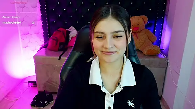 Diamond juliana online show from 07/15/26, 03:12