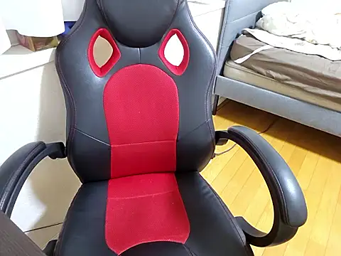 kaizer826 online show from 12/02/25, 04:02