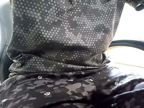 kaizer826 online show from 12/14/25, 11:15