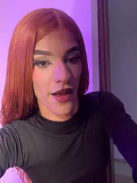 Snapshot of veronicarose_ chatting on 12/15/25, 02:05 veronicarose online show from 12/15/25, 02:05