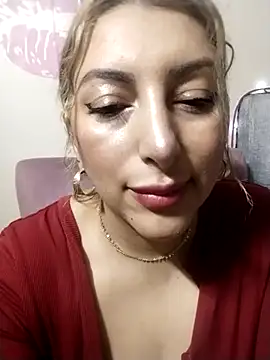 Snapshot of Eve_sol chatting on 12/13/25, 10:48 Eve sol online show from 12/13/25, 10:48