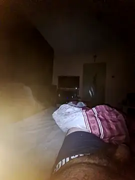 Snapshot of StephanSharp chatting on 12/04/25, 11:57 StephanSharp online show from 12/04/25, 11:57