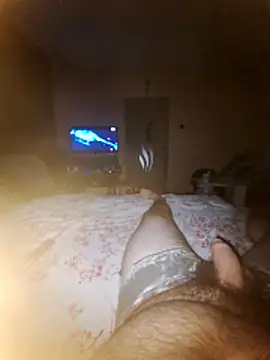 Snapshot of StephanSharp chatting on 12/13/25, 10:04 StephanSharp online show from 12/13/25, 10:04