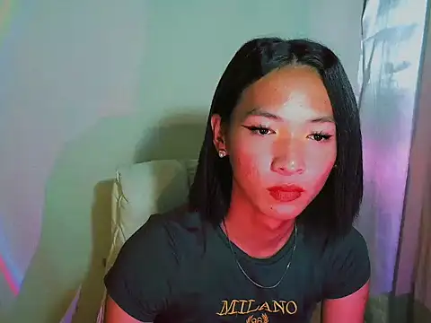 Snapshot of msrubyx chatting on 12/14/25, 05:24 msrubyx online show from 12/14/25, 05:24