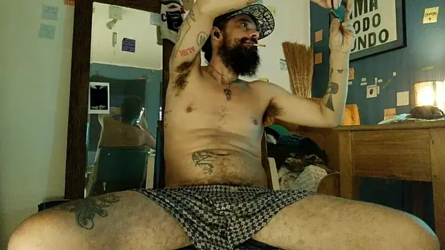 ooproprio online show from 08/04/26, 10:51