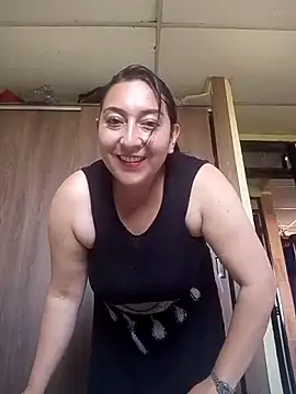 Valeria montana  online show from 03/15/26, 08:15