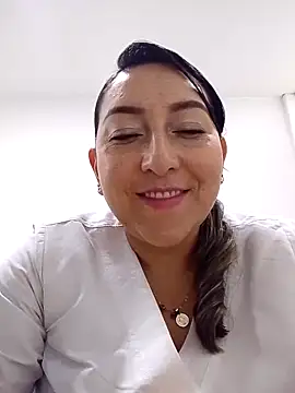 Valeria montana  online show from 04/09/26, 11:37