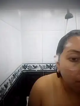Valeria montana  online show from 05/23/26, 05:17