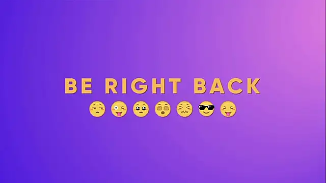 Vaniasa 2007 online show from 12/04/25, 12:09