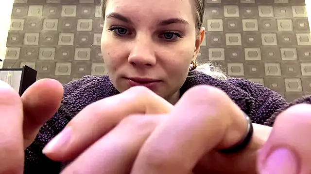 Vaniasa 2007 online show from 12/20/25, 01:23