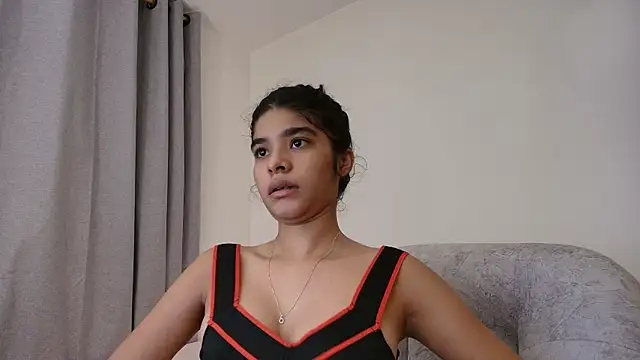 phia carter online show from 07/30/26, 12:53
