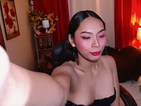kylieEmparado online show from 06/05/26, 10:54