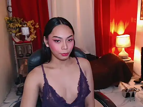 kylieEmparado online show from 06/06/26, 01:32