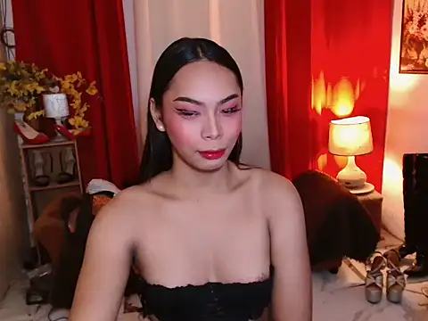 kylieEmparado online show from 06/08/26, 01:20