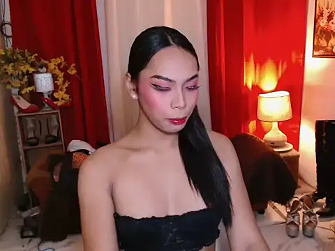 kylieEmparado online show from 06/08/26, 01:28