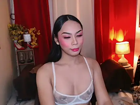 kylieEmparado online show from 06/17/26, 12:18
