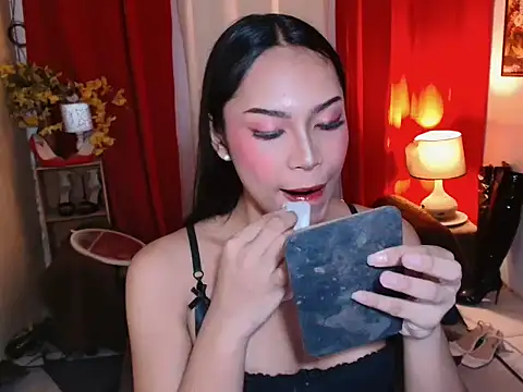 kylieEmparado online show from 07/26/26, 12:12