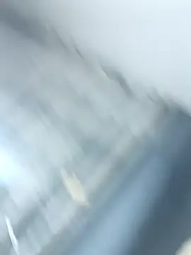 Snapshot of Selina_Heart chatting on 12/03/25, 06:50 Selina Heart online show from 12/03/25, 06:50