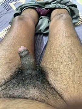 pnqplayboy online show from 06/09/26, 05:41