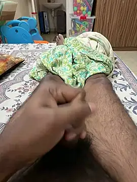 pnqplayboy online show from 06/15/26, 05:09