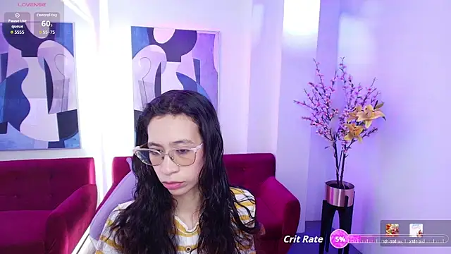 Snapshot of Rin_Noohara chatting on 12/18/25, 12:11 Rin Noohara online show from 12/18/25, 12:11
