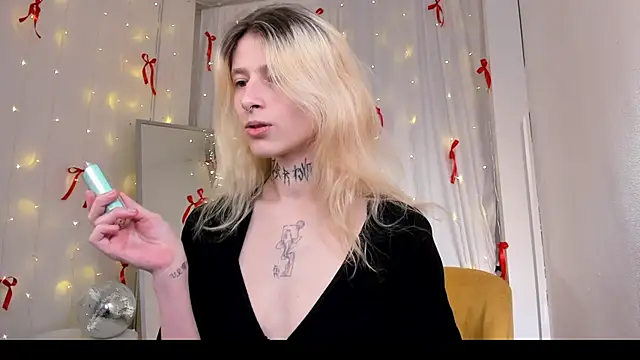 error occurred  online show from 12/04/25, 05:17