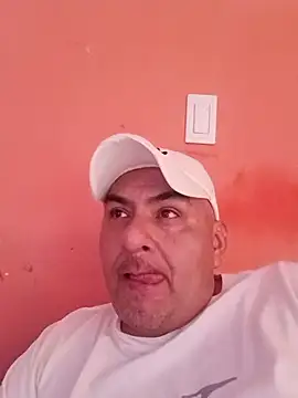 Morboso77 cojelon online show from 05/30/26, 06:38