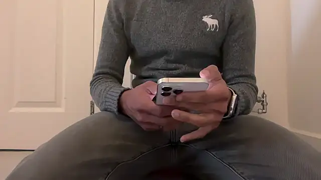 RandyRik online show from 12/15/25, 02:10