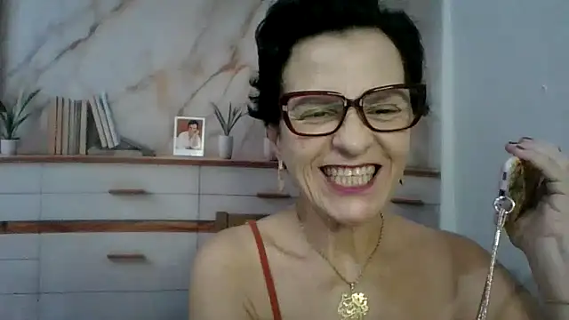 Luna-Hot0802 online show from 03/26/26, 02:00