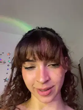 Snapshot of Anne_Wyntheris chatting on 04/21/26, 01:42 Anne Wyntheris online show from 04/21/26, 01:42