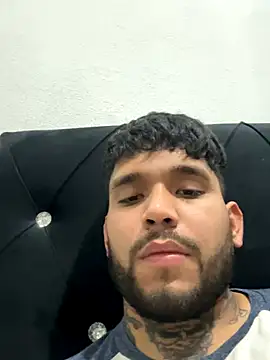 ConjuredTempo online show from 12/19/25, 06:42